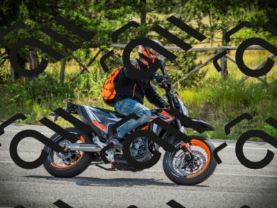 202506221030-DSC03176_c1_