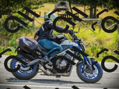 202506221030-DSC03177_c1_