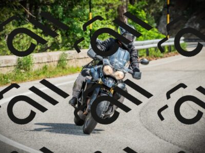 202506221030-DSC03179_c1_