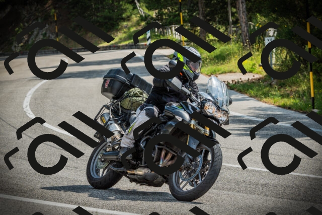 202506221030-DSC03180_c1_