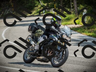 202506221030-DSC03180_c1_