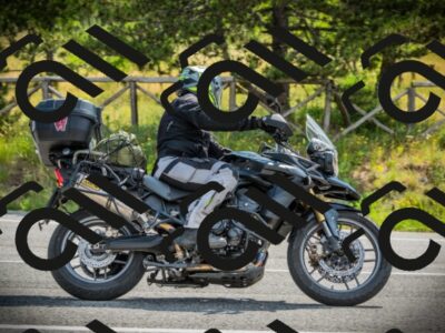 202506221030-DSC03181_c1_