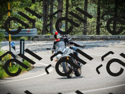 202506221030-DSC03182_c1_