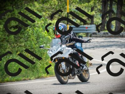 202506221030-DSC03183_c1_