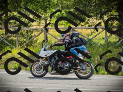 202506221031-DSC03184_c1_