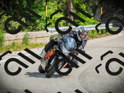 202506221032-DSC03187_c1_