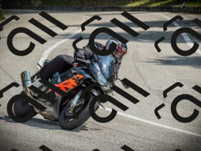 202506221032-DSC03188_c1_