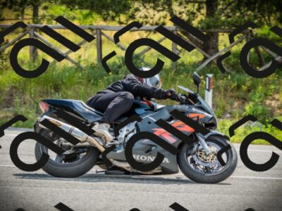 202506221032-DSC03189_c1_