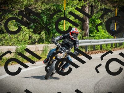 202506221034-DSC03190_c1_