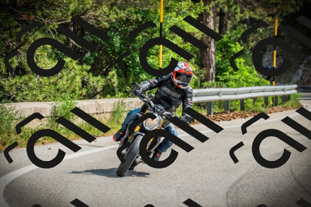 202506221034-DSC03190_c1_