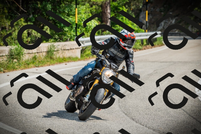 202506221034-DSC03191_c1_