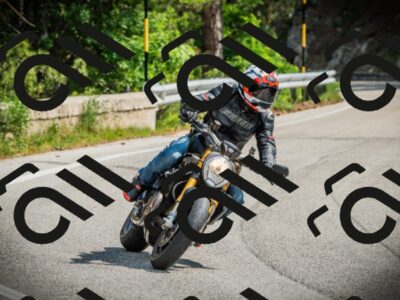 202506221034-DSC03191_c1_