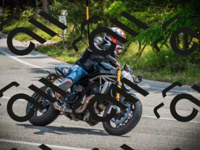 202506221034-DSC03192_c1_