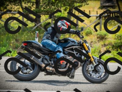 202506221034-DSC03193_c1_