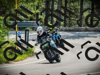 202506221037-DSC03195_c1_