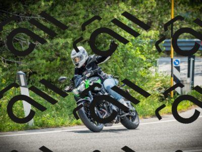 202506221037-DSC03196_c1_