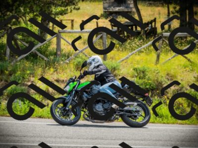 202506221037-DSC03197_c1_