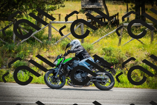 202506221037-DSC03197_c1_