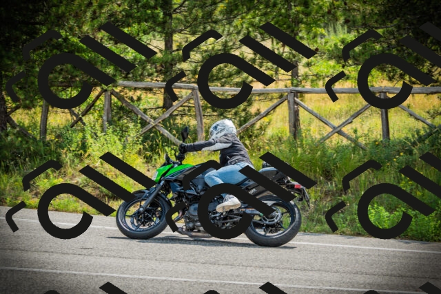 202506221037-DSC03198_c1_