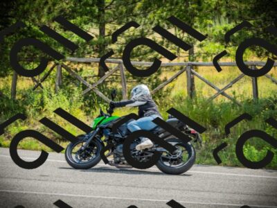 202506221037-DSC03198_c1_