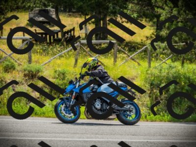 202506221037-DSC03199_c1_