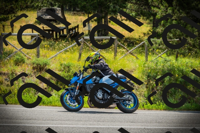 202506221037-DSC03199_c1_