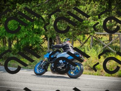 202506221037-DSC03201_c1_