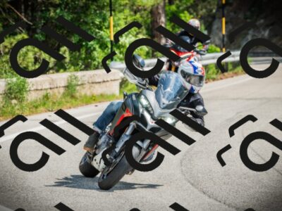 202506221037-DSC03203_c1_