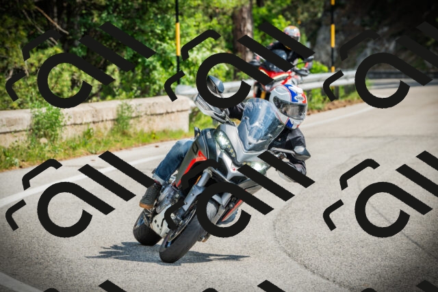 202506221037-DSC03203_c1_