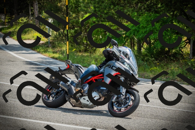 202506221037-DSC03204_c1_