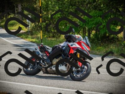 202506221038-DSC03205_c1_