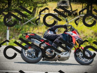 202506221038-DSC03206_c1_