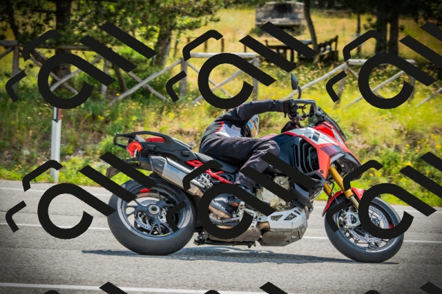 202506221038-DSC03206_c1_