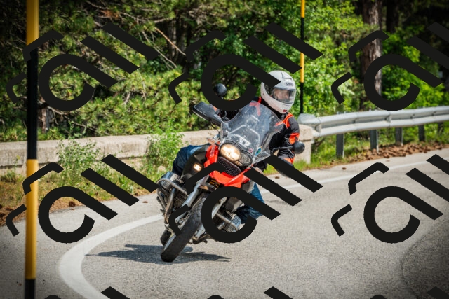 202506221038-DSC03208_c1_