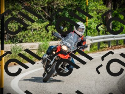 202506221038-DSC03208_c1_