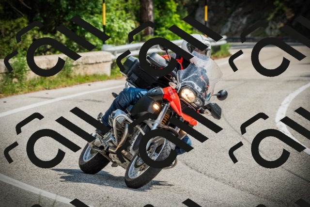 202506221038-DSC03209_c1_