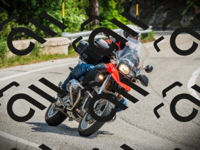 202506221038-DSC03209_c1_