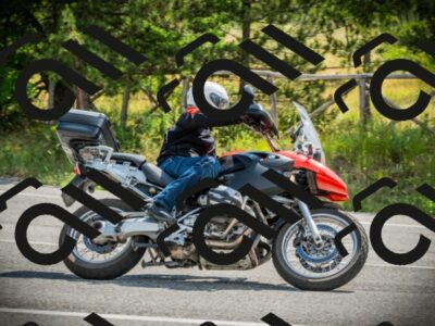 202506221038-DSC03210_c1_