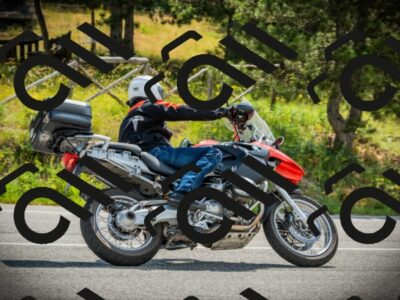 202506221038-DSC03211_c1_