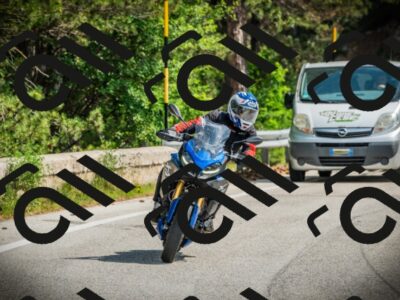 202506221038-DSC03212_c1_