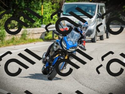 202506221038-DSC03213_c1_