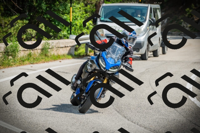 202506221038-DSC03213_c1_