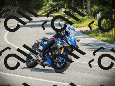 202506221038-DSC03214_c1_