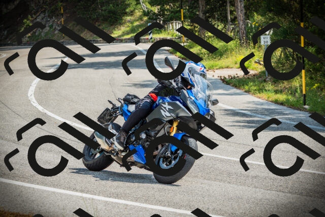 202506221038-DSC03214_c1_