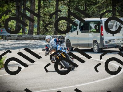 202506221038-DSC03216_c1_