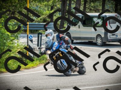 202506221038-DSC03217_c1_