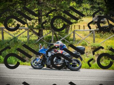 202506221038-DSC03218_c1_