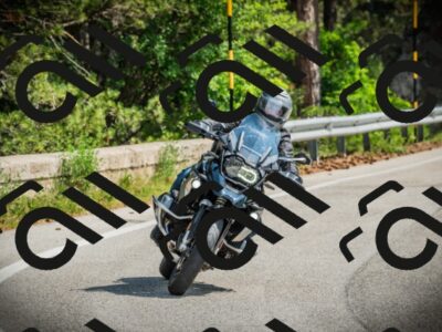 202506221039-DSC03221_c1_