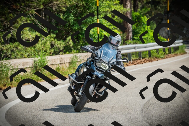 202506221039-DSC03221_c1_