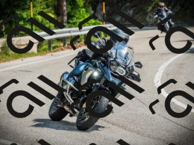 202506221039-DSC03222_c1_